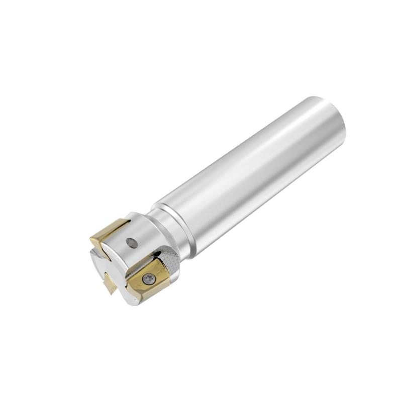 R217.64-01.50-0-ZO16-3A Fréza (těleso) Power 4  • Vtools.cz