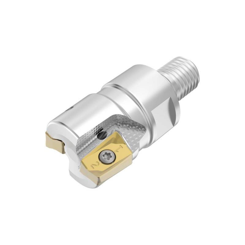 R217.64-01.25-16RE-ZO16-2A Fréza (těleso) Power 4  • Vtools.cz