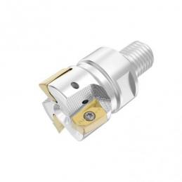 R217.64-01.50-20RE-ZO16-3A Fréza (těleso) Power 4  • Vtools.cz