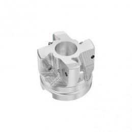 R220.64-0050-ZO16-4A Fréza (těleso) Power 4  • Vtools.cz