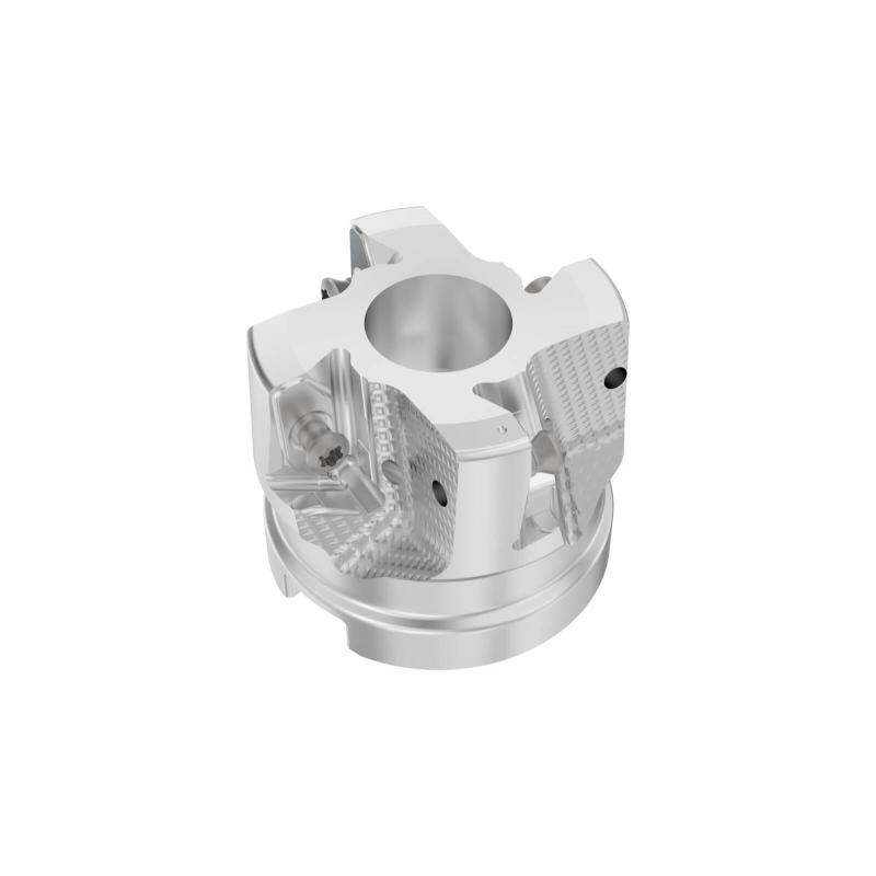 R220.64-0050-ZO16-4A Fréza (těleso) Power 4  • Vtools.cz