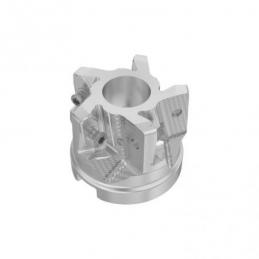 R220.64-0050-ZO16-5A Fréza (těleso) Power 4  • Vtools.cz