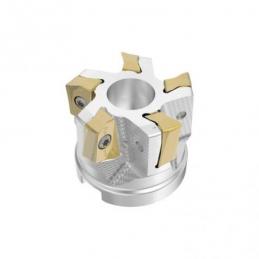 R220.64-0050-ZO16-5A Fréza (těleso) Power 4  • Vtools.cz