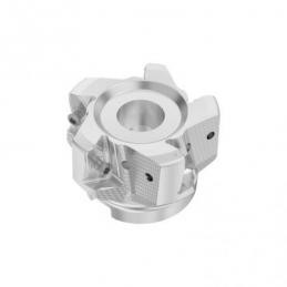 R220.64-0063-ZO16-5A Fréza (těleso) Power 4  • Vtools.cz