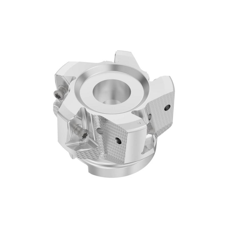 R220.64-0063-ZO16-5A Fréza (těleso) Power 4  • Vtools.cz