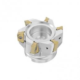 R220.64-0080-ZO16-6A Fréza (těleso) Power 4  • Vtools.cz