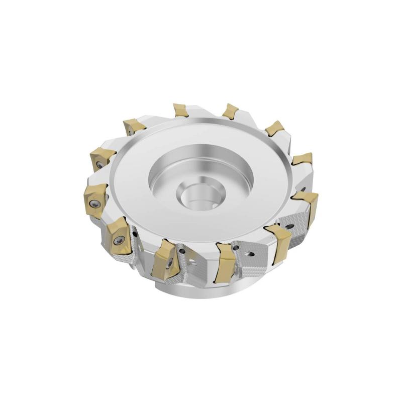 R220.64-0125-ZO16-12A Fréza (těleso) Power 4  • Vtools.cz