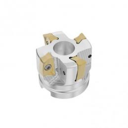 R220.64-02.00-ZO16-4A Fréza (těleso) Power 4  • Vtools.cz