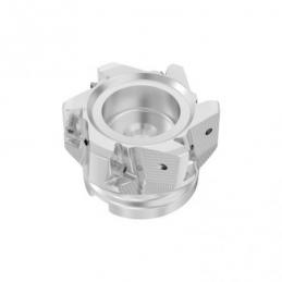 R220.64-03.00-ZO16-6A Fréza (těleso) Power 4  • Vtools.cz