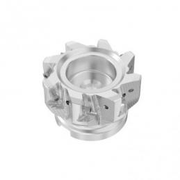 R220.64-03.00-ZO16-8A Fréza (těleso) Power 4  • Vtools.cz