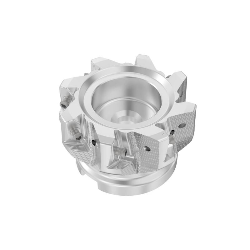 R220.64-03.00-ZO16-8A Fréza (těleso) Power 4  • Vtools.cz