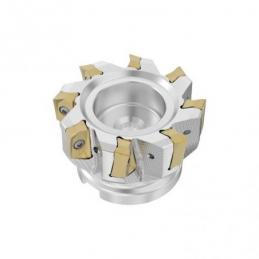 R220.64-03.00-ZO16-8A Fréza (těleso) Power 4  • Vtools.cz