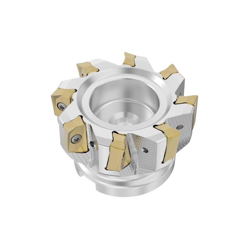 R220.64-03.00-ZO16-8A Fréza (těleso) Power 4  • Vtools.cz