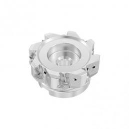 R220.64-04.00-ZO16-8A Fréza (těleso) Power 4  • Vtools.cz