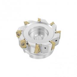 R220.64-04.00-ZO16-8A Fréza (těleso) Power 4  • Vtools.cz