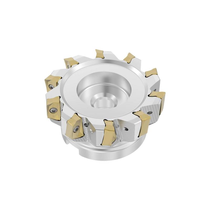 R220.64-04.00-ZO16-10A Fréza (těleso) Power 4  • Vtools.cz