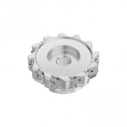 R220.64-05.00-ZO16-12A Fréza (těleso) Power 4  • Vtools.cz