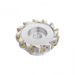 R220.64-05.00-ZO16-12A Fréza (těleso) Power 4  • Vtools.cz