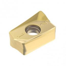 ZOMX160708TR-ME10 F40M Destičky (VBD) pro frézy Power 4   • Vtools.cz