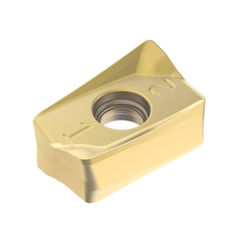 ZOMX160708TR-ME10 F40M Destičky (VBD) pro frézy Power 4   • Vtools.cz