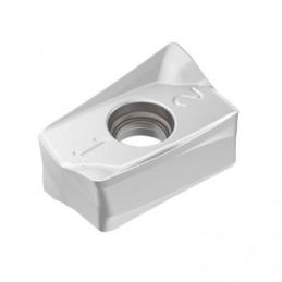 ZOMX160708TR-ME10 MS2050 Destičky (VBD) pro frézy Power 4   • Vtools.cz