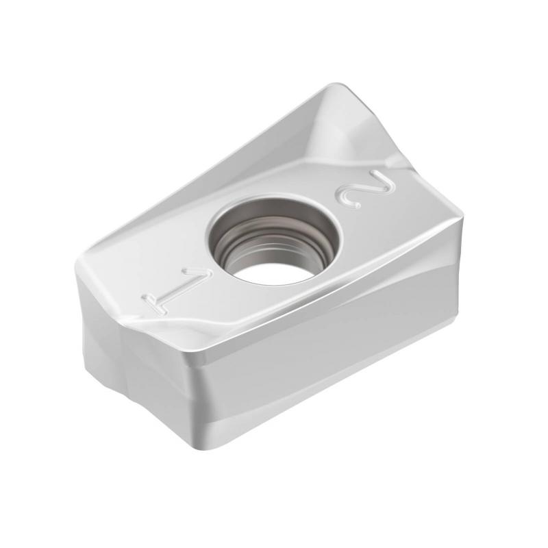 ZOMX160716TR-ME10 MS2050 Destičky (VBD) pro frézy Power 4   • Vtools.cz