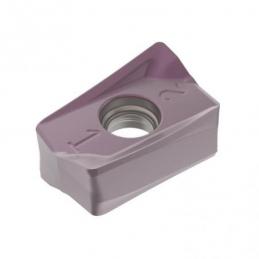 ZOMX160708TR-M12 MK2050 Destičky (VBD) pro frézy Power 4   • Vtools.cz