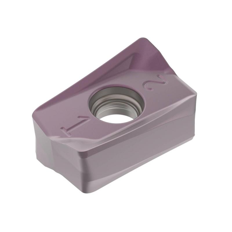 ZOMX160708TR-M12 MK2050 Destičky (VBD) pro frézy Power 4   • Vtools.cz