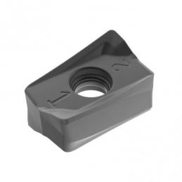 ZOMX160708TR-M12 MS2500 Destičky (VBD) pro frézy Power 4   • Vtools.cz