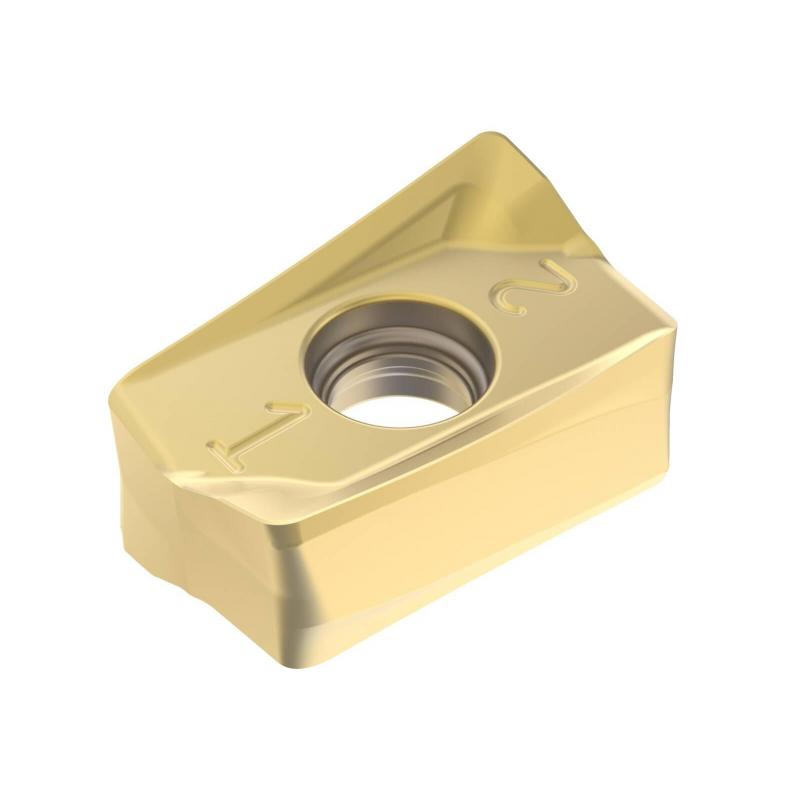 ZOMX160716TR-M12 F40M Destičky (VBD) pro frézy Power 4   • Vtools.cz