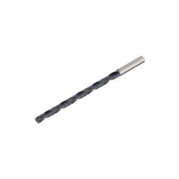 SD1112A-0860-123-10R1 Vrták monolitní Universal SD11xx • Vtools.cz