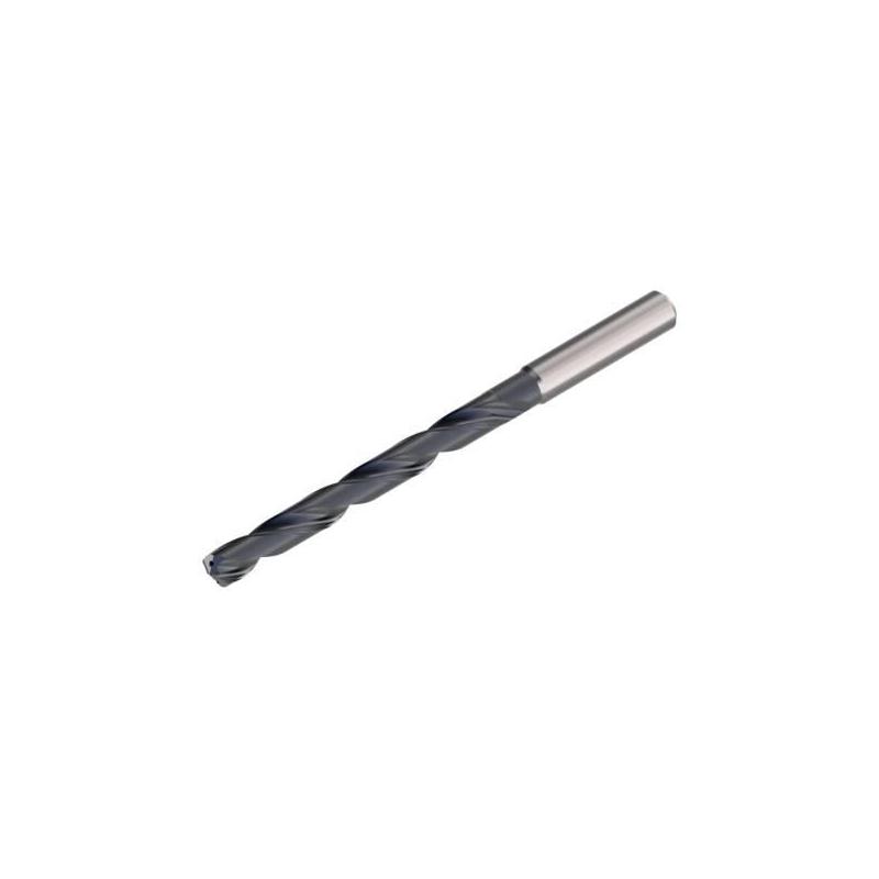 SD1108A-0510-048-06R1 Vrták monolitní Universal SD11xx • Vtools.cz