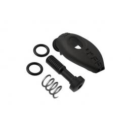 CX14U10S-2L-SET Držák pro soustružení, Jetstream Tooling  • Vtools.cz