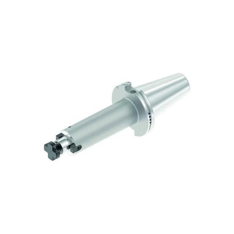 DIN50ADB-SM32-100-F3L1 EPB upínač Monobloc, HSK  • Vtools.cz