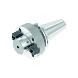 DIN50AD-SMF60-070 EPB upínač Monobloc, HSK  • Vtools.cz