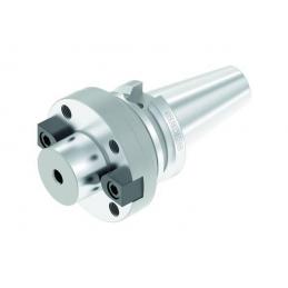 BT50AD-SMF60-080 EPB upínač Monobloc, SA  • Vtools.cz