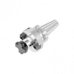 BT30TFAD-SM22-040-L1 Upínač Taper Face (s dvojitým kontaktem) • Vtools.cz