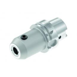 HSKA100-EM06-080-L1 EPB upínač Monobloc, HSK  • Vtools.cz