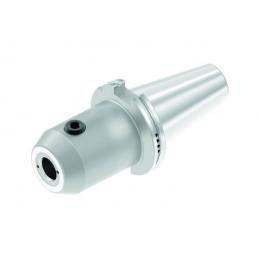 DIN50ADB-EM06-120-L1 EPB upínač Monobloc, SA  • Vtools.cz