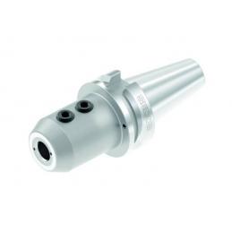 BT50TFADB-EM50-130-L1 Upínač Taper Face (s dvojitým kontaktem) • Vtools.cz