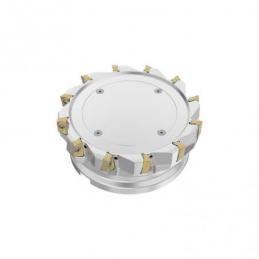 R220.64-8160-ZO16-12A Fréza (těleso) Power 4  • Vtools.cz