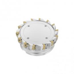 R220.64-8200-ZO16-14A Fréza (těleso) Power 4  • Vtools.cz