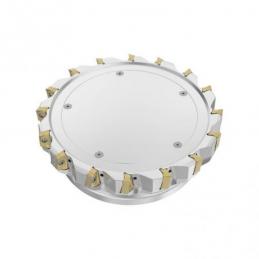 R220.64-8200-ZO16-16A Fréza (těleso) Power 4  • Vtools.cz