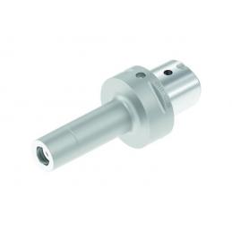 C6-M20-145 Fréza (těleso) kopírovací • Vtools.cz