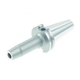 CAT50TFADB-M16-5.709 Fréza (těleso) kopírovací • Vtools.cz