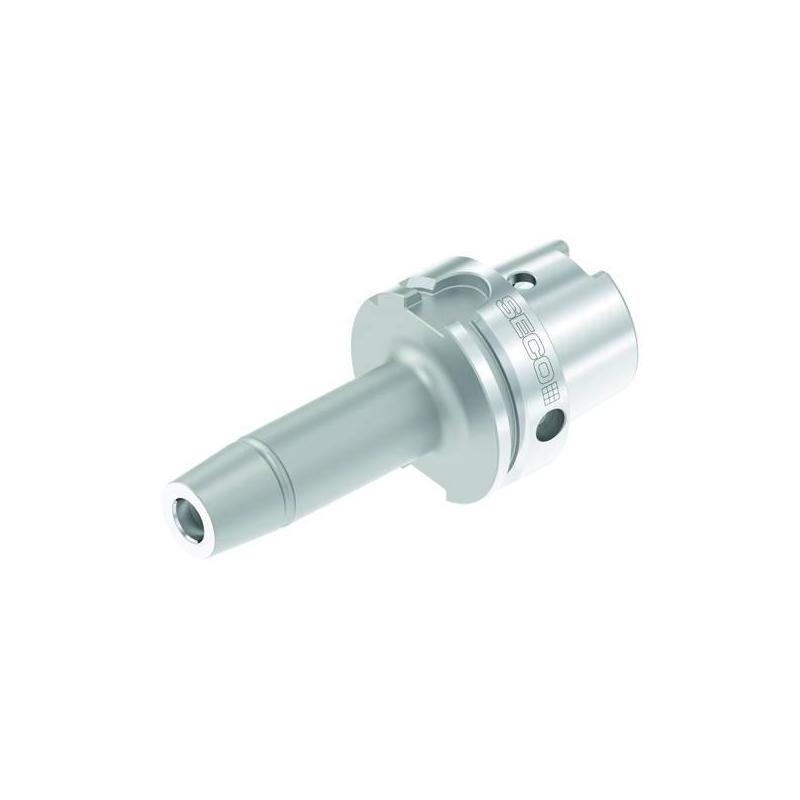 HSKA63-M20-135 Fréza (těleso) kopírovací • Vtools.cz