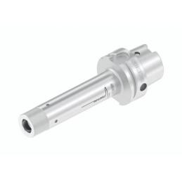 HSKA100-M20-185-K Fréza (těleso) kopírovací • Vtools.cz