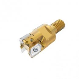 R217.97-1020.RE-X08.3A Fréza (těleso) kopírovací • Vtools.cz