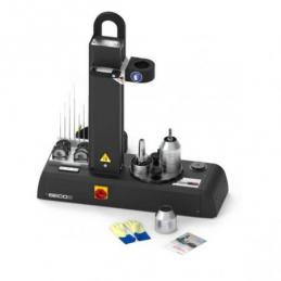 ZFM30IN10 EPB zařízení pro tepelné upínání Easy Shrink • Vtools.cz