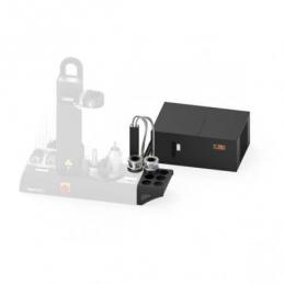 ZFM30RE1 EPB zařízení pro tepelné upínání Easy Shrink • Vtools.cz